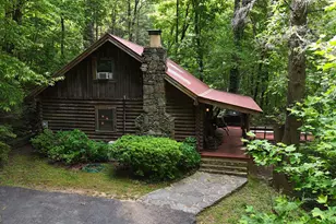 192 Wilderland Trail, Helen, GA 30545 - Photo 3