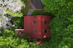 192 Wilderland Trail, Helen, GA 30545 - Photo 37