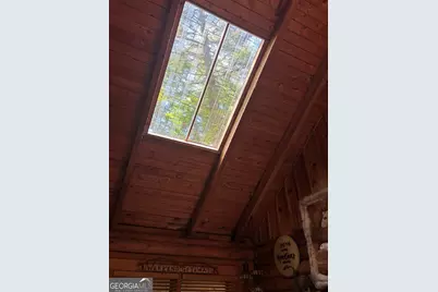 192 Wilderland Trail, Helen, GA 30545 - Photo 7