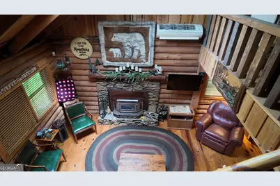 192 Wilderland Trail, Helen, GA 30545 - Photo 25