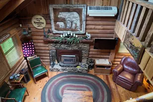 192 Wilderland Trail, Helen, GA 30545 - Photo 25
