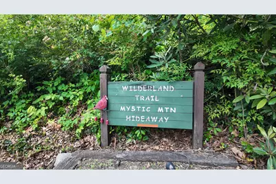 192 Wilderland Trail, Helen, GA 30545 - Photo 43
