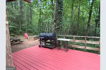192 Wilderland Trail, Helen, GA 30545 - Photo 19