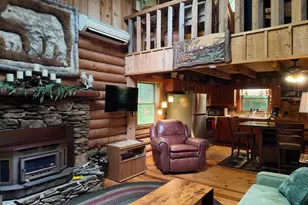 192 Wilderland Trail, Helen, GA 30545 - Photo 5