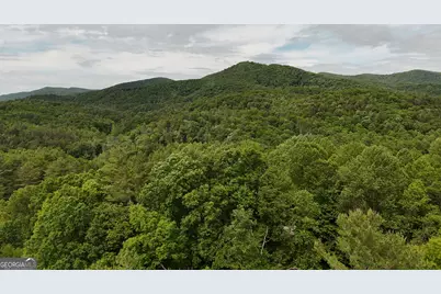 192 Wilderland Trail, Helen, GA 30545 - Photo 41