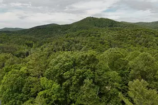192 Wilderland Trail, Helen, GA 30545 - Photo 41