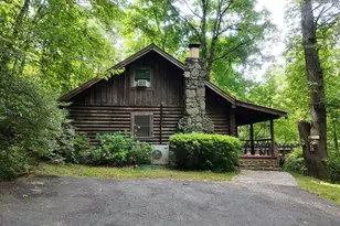 192 Wilderland Trail, Helen, GA 30545 - Photo 35