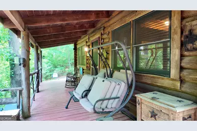 192 Wilderland Trail, Helen, GA 30545 - Photo 27