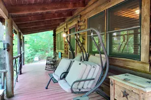192 Wilderland Trail, Helen, GA 30545 - Photo 27