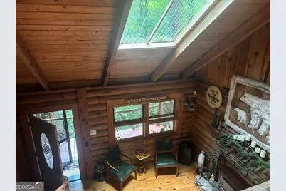 192 Wilderland Trail, Helen, GA 30545 - Photo 15