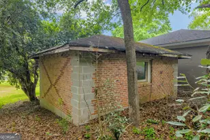 735 Bowersville Rd, Carnesville, GA 30521 - Photo 9