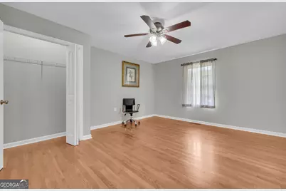 735 Bowersville Road, Carnesville, GA 30521 - Photo 15