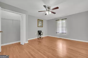 735 Bowersville Rd, Carnesville, GA 30521 - Photo 15