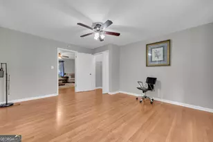 735 Bowersville Rd, Carnesville, GA 30521 - Photo 17