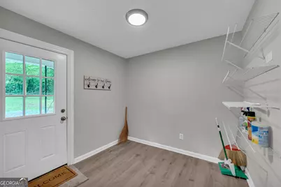 735 Bowersville Road, Carnesville, GA 30521 - Photo 33