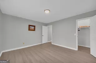 735 Bowersville Rd, Carnesville, GA 30521 - Photo 41