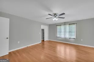 735 Bowersville Rd, Carnesville, GA 30521 - Photo 23