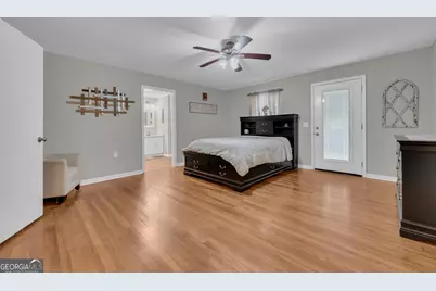 735 Bowersville Road, Carnesville, GA 30521 - Photo 43