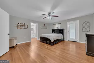 735 Bowersville Rd, Carnesville, GA 30521 - Photo 43