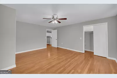 735 Bowersville Road, Carnesville, GA 30521 - Photo 25