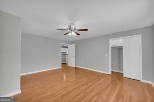 735 Bowersville Rd, Carnesville, GA 30521 - Photo 25