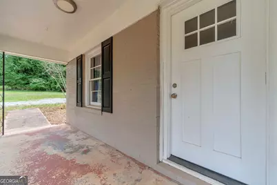 735 Bowersville Road, Carnesville, GA 30521 - Photo 9