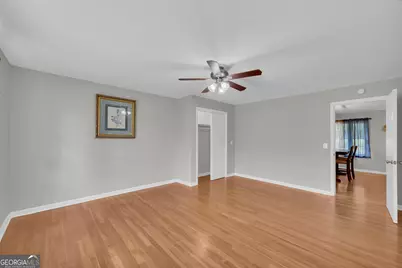 735 Bowersville Road, Carnesville, GA 30521 - Photo 25
