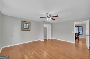 735 Bowersville Rd, Carnesville, GA 30521 - Photo 25