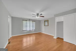 735 Bowersville Rd, Carnesville, GA 30521 - Photo 23