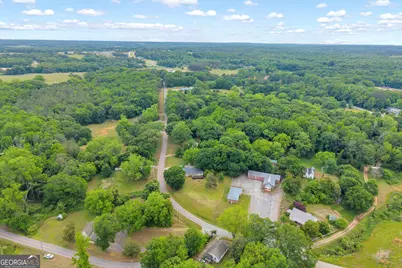 735 Bowersville Road, Carnesville, GA 30521 - Photo 53