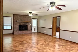 1601 Rutland Rd, Tifton, GA 31793 - Photo 3