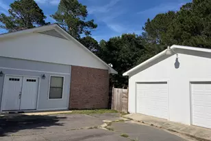 1601 Rutland Rd, Tifton, GA 31793 - Photo 29