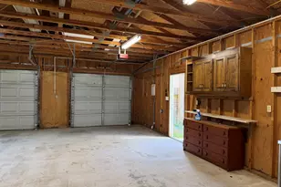 1601 Rutland Rd, Tifton, GA 31793 - Photo 31