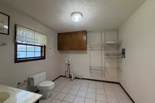 1601 Rutland Rd, Tifton, GA 31793 - Photo 23