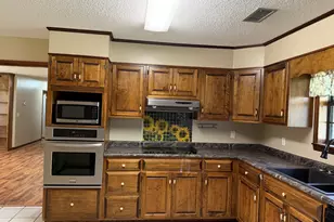 1601 Rutland Rd, Tifton, GA 31793 - Photo 7