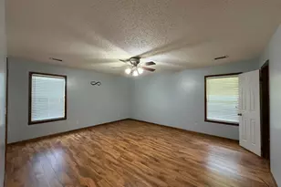 1601 Rutland Rd, Tifton, GA 31793 - Photo 11