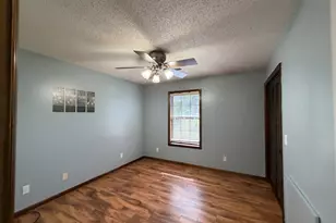 1601 Rutland Rd, Tifton, GA 31793 - Photo 17