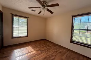 1601 Rutland Rd, Tifton, GA 31793 - Photo 21