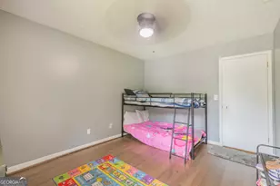 4201 Pickering Dr, Columbus, GA 31907 - Photo 13