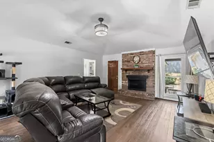 4201 Pickering Dr, Columbus, GA 31907 - Photo 5