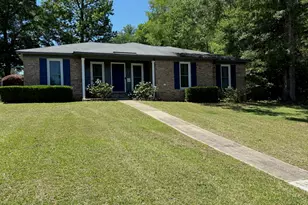 4201 Pickering Dr, Columbus, GA 31907 - Photo 3