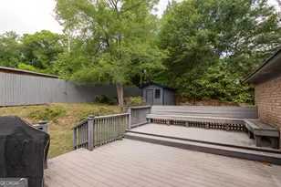 4201 Pickering Dr, Columbus, GA 31907 - Photo 15
