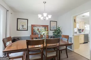 4201 Pickering Dr, Columbus, GA 31907 - Photo 9