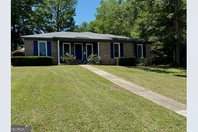 4201 Pickering Drive, Columbus, GA 31907 - Photo 1