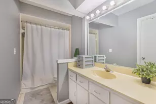 4201 Pickering Dr, Columbus, GA 31907 - Photo 11