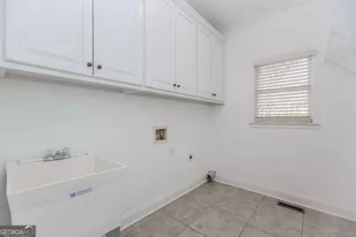 4234 Quail Creek Drive, Flowery Branch, GA 30542 - Photo 29