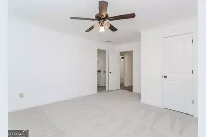 4234 Quail Creek Drive, Flowery Branch, GA 30542 - Photo 17