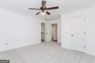 4234 Quail Creek Dr, Flowery Branch, GA 30542 - Photo 17