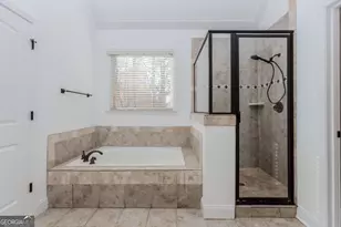 4234 Quail Creek Dr, Flowery Branch, GA 30542 - Photo 15