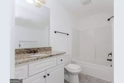 4234 Quail Creek Drive, Flowery Branch, GA 30542 - Photo 25